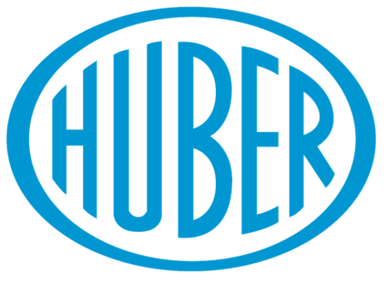 Huber